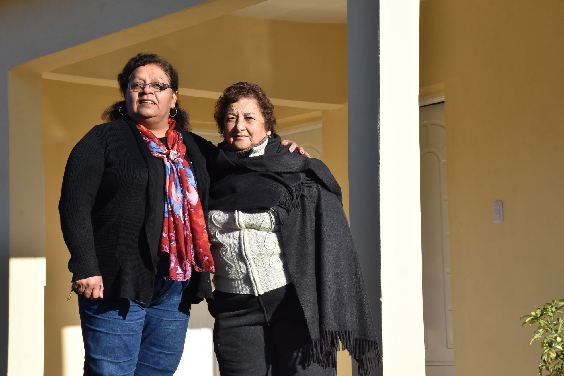 61038675_2348455805175181_248959523069362176_o