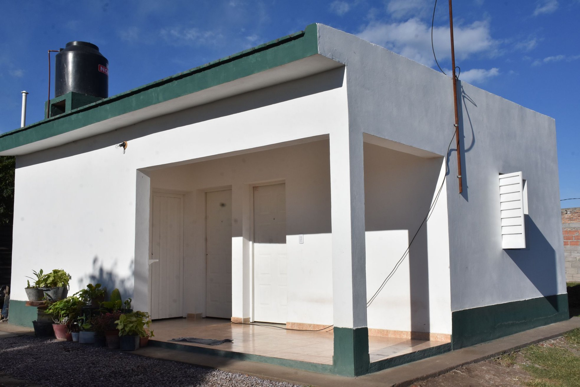 61040698_2348453715175390_8404153479509049344_o