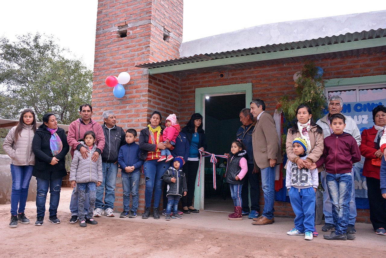 61042358_2344039362283492_8932937204313882624_o