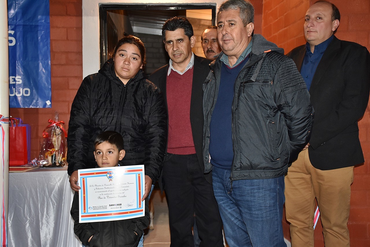 61046974_2348296531857775_3688676410982924288_o