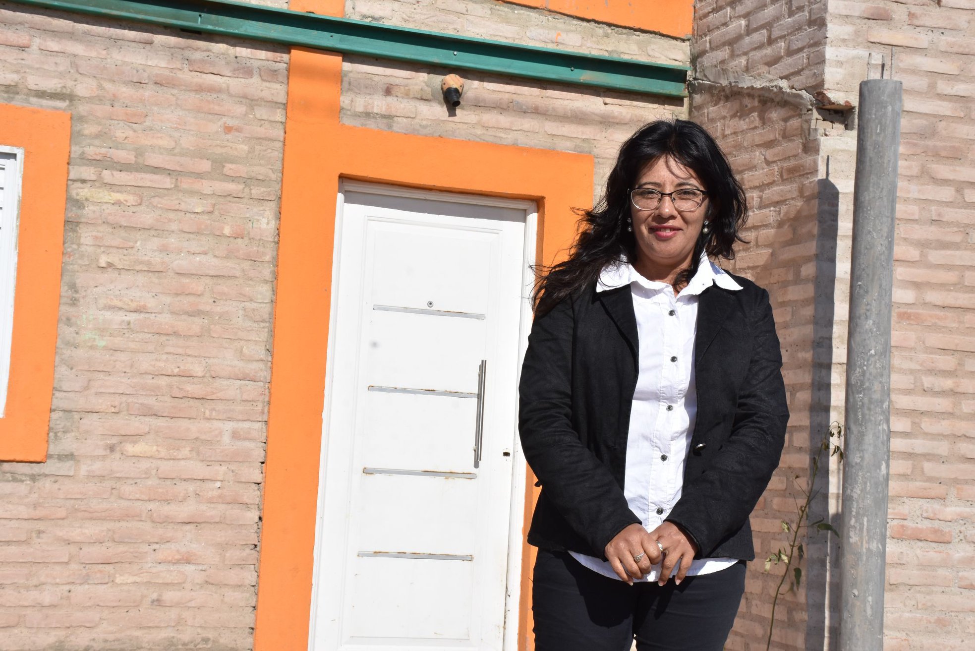 61049955_2338086102878818_6843418782833049600_o