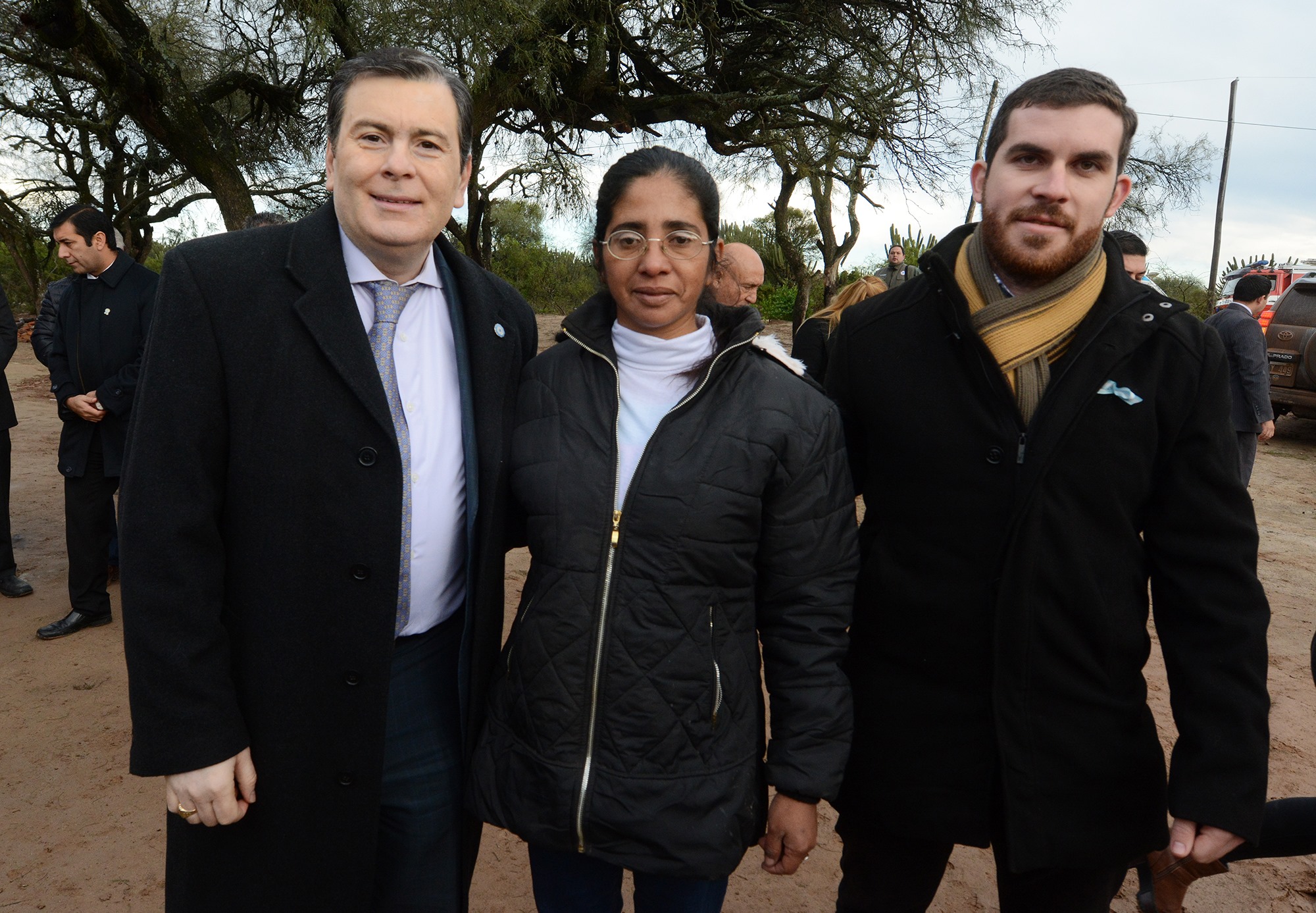 61070974_2346842615336500_6620010149056610304_o