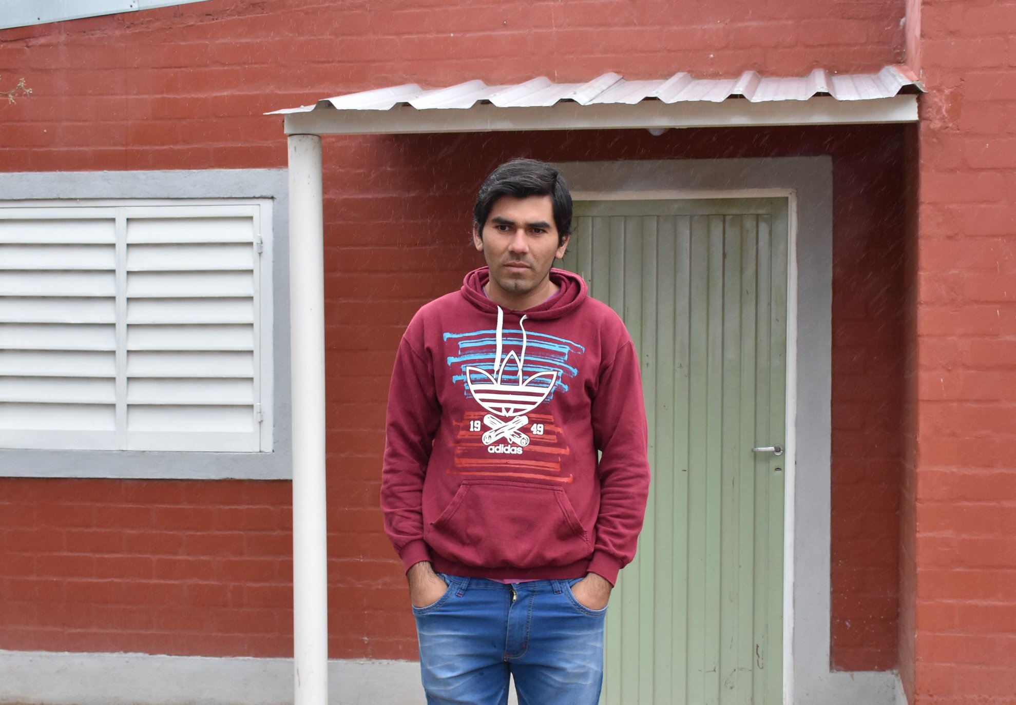 61093989_2348299691857459_336984937930424320_o