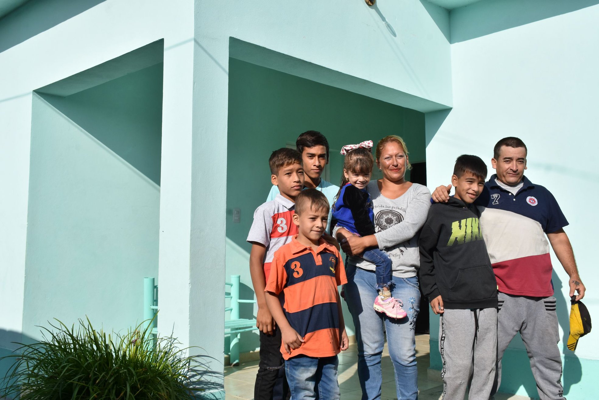 61097105_2348457778508317_6556190280817573888_o