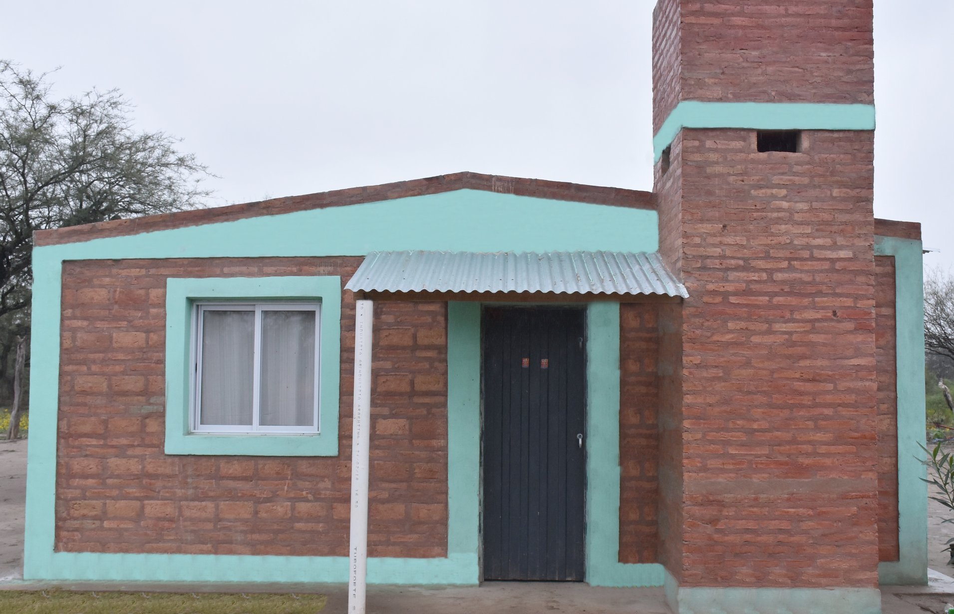 61098081_2348298691857559_7638035900651274240_o