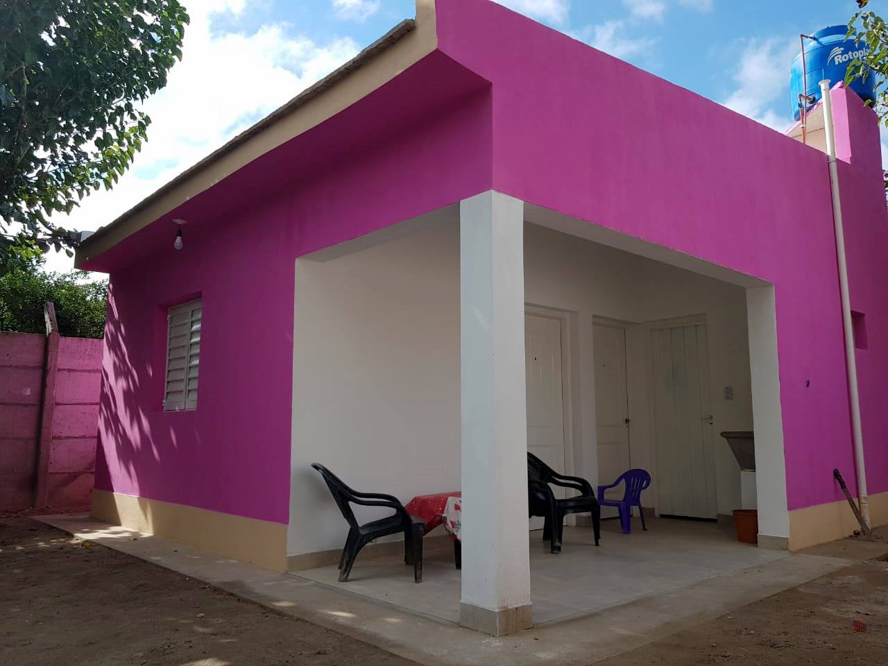 61109639_2348453395175422_7075945164027461632_o