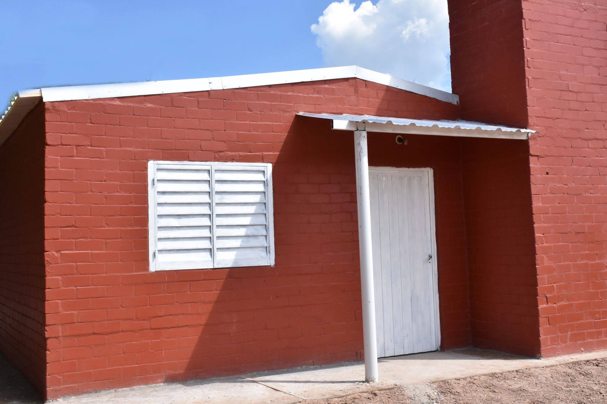 61117675_2351517228202372_1037285325547765760_o