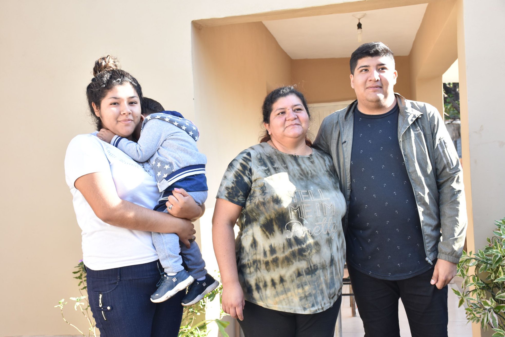 61119181_2348458025174959_2159354984850784256_o