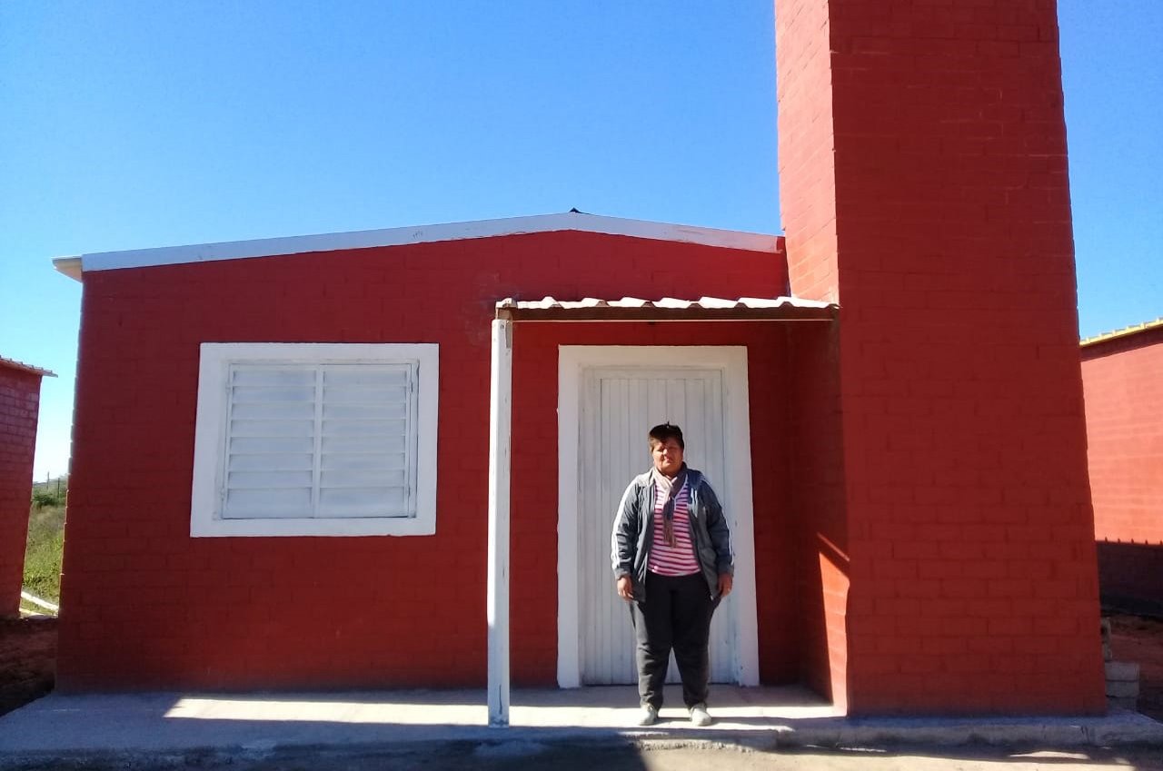 61121923_2351515644869197_6963041876953792512_o