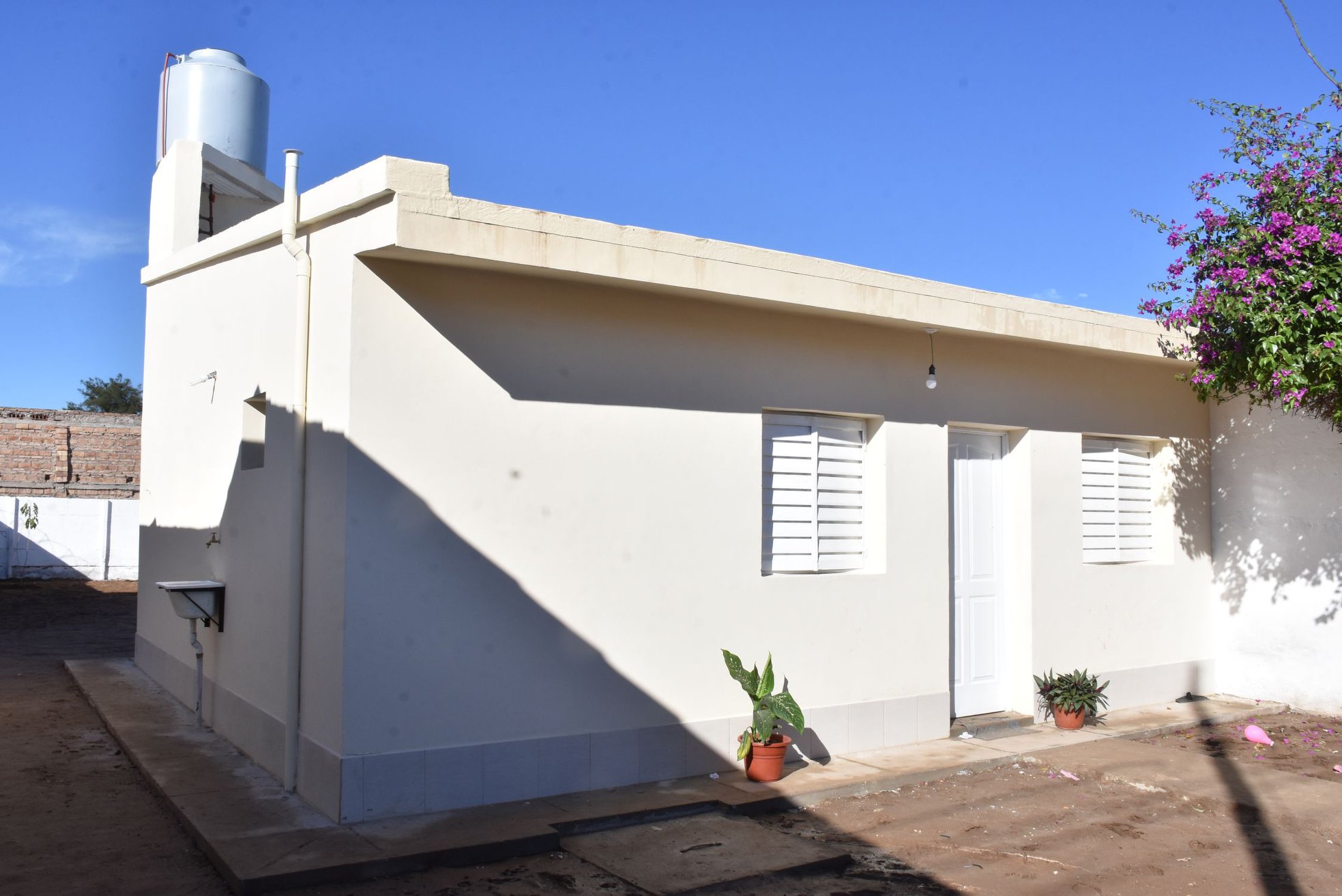 61122486_2348453891842039_5003318084417617920_o