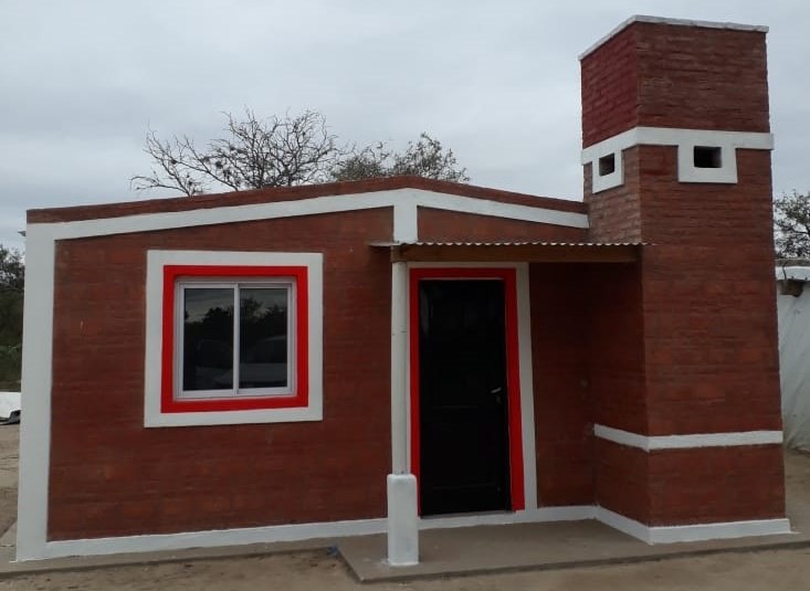 61127150_2348294828524612_3082753454339260416_n