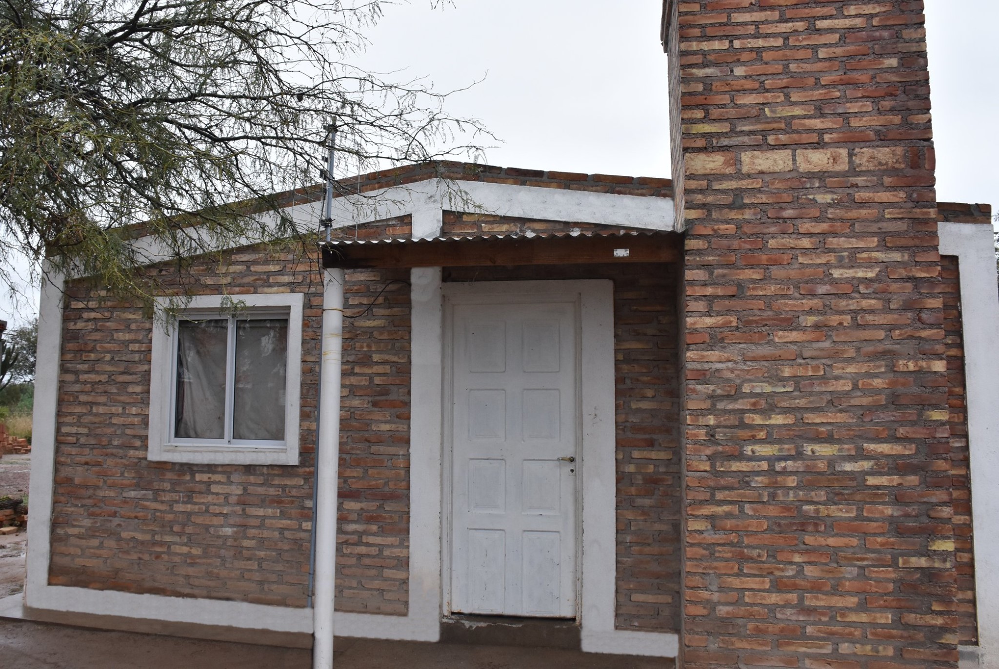 61132182_2348300758524019_2587122139710619648_o