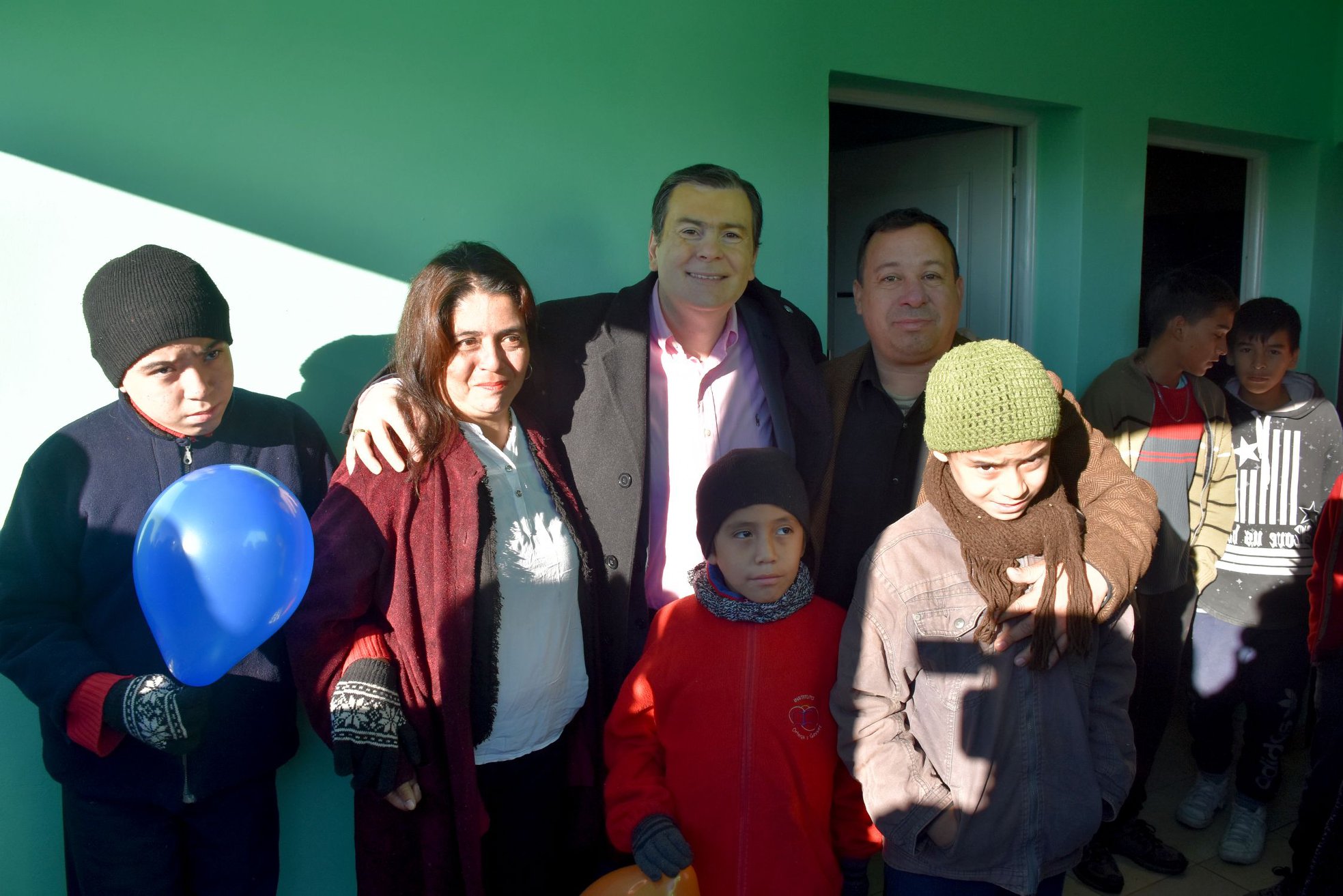 61146463_2348484771838951_6151507484252045312_o