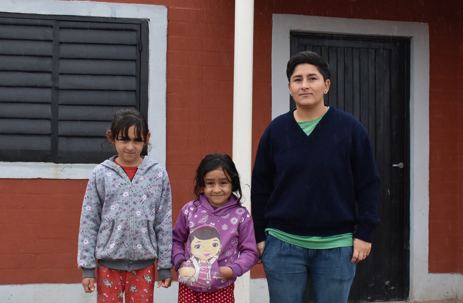 61165394_2348299898524105_1877811327318097920_o