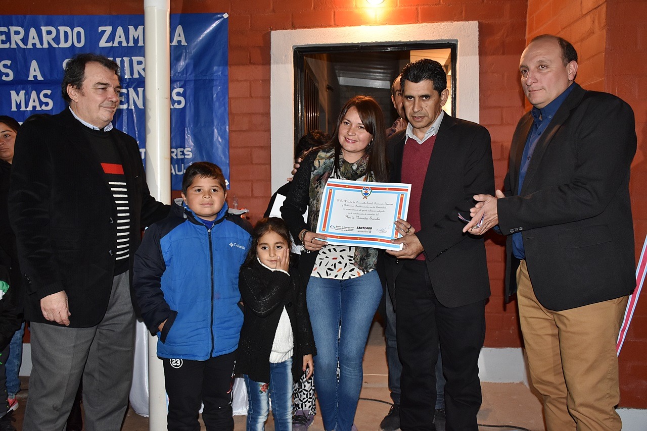 61172359_2348296261857802_6064695711184715776_o