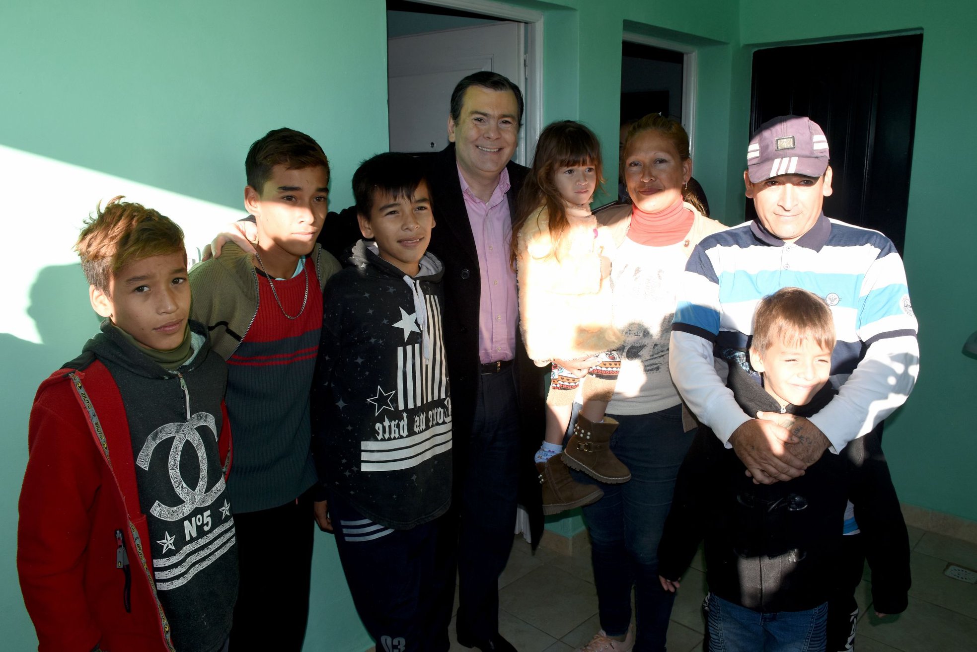 61178292_2348484451838983_4275720078667808768_o