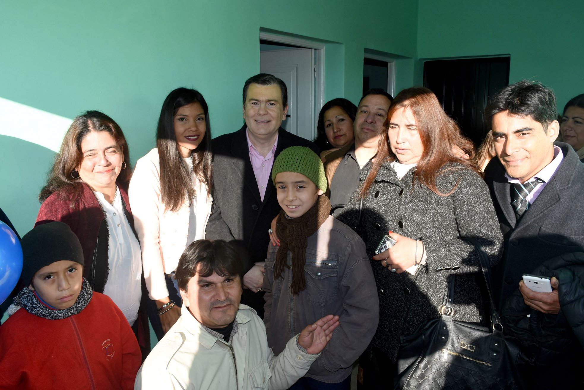 61185961_2348485291838899_7378568173156564992_o