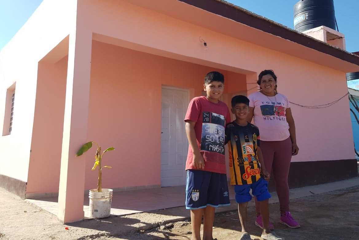 61187000_2348458988508196_1045512979648348160_o