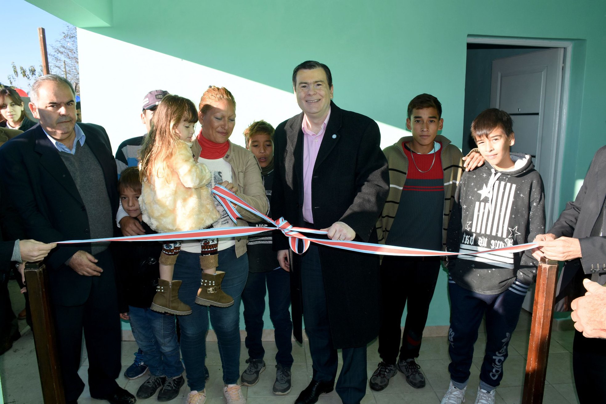 61188735_2348484778505617_3602032888964448256_o