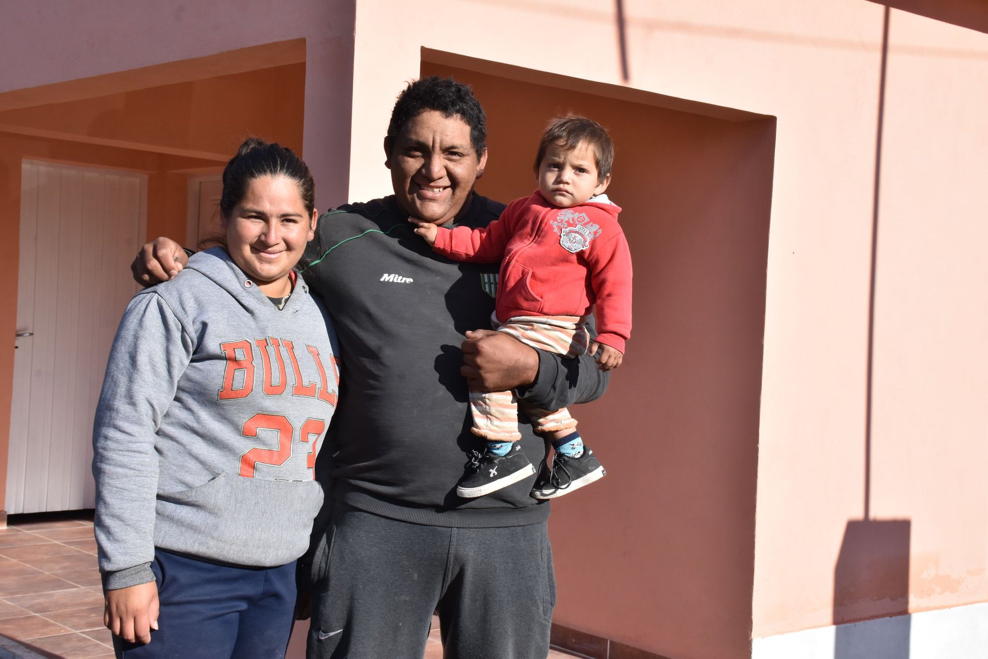 61190618_2348456465175115_7832227461050925056_o