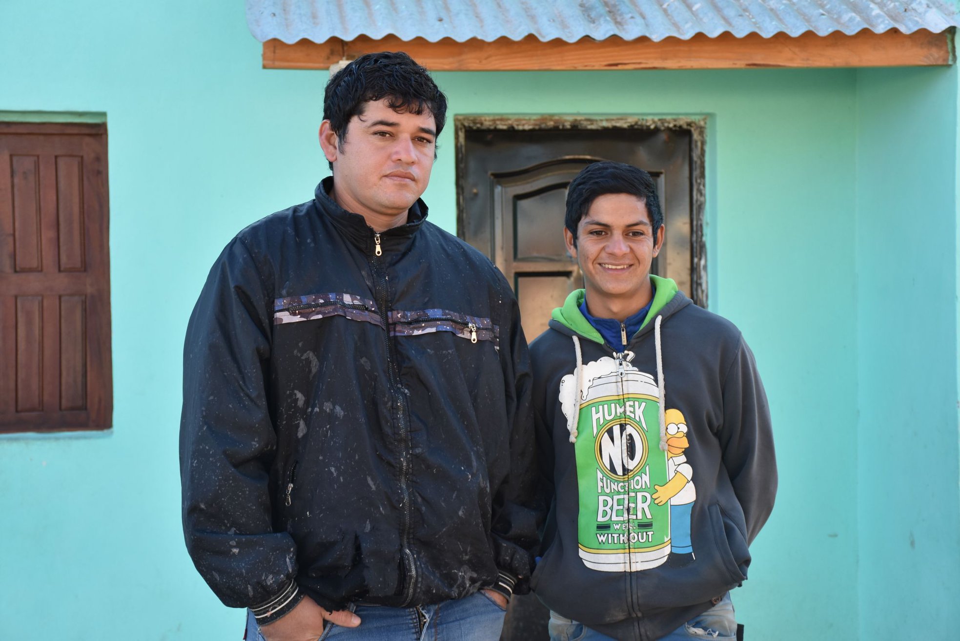 61203975_2357717100915718_6889101687080878080_o