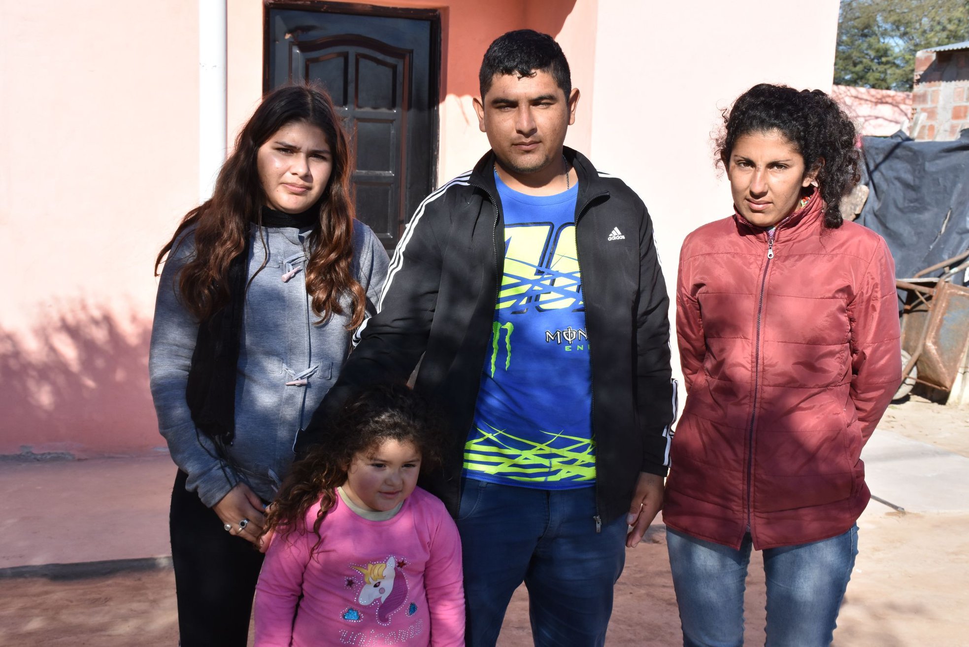 61210215_2357718024248959_2142875964135178240_o