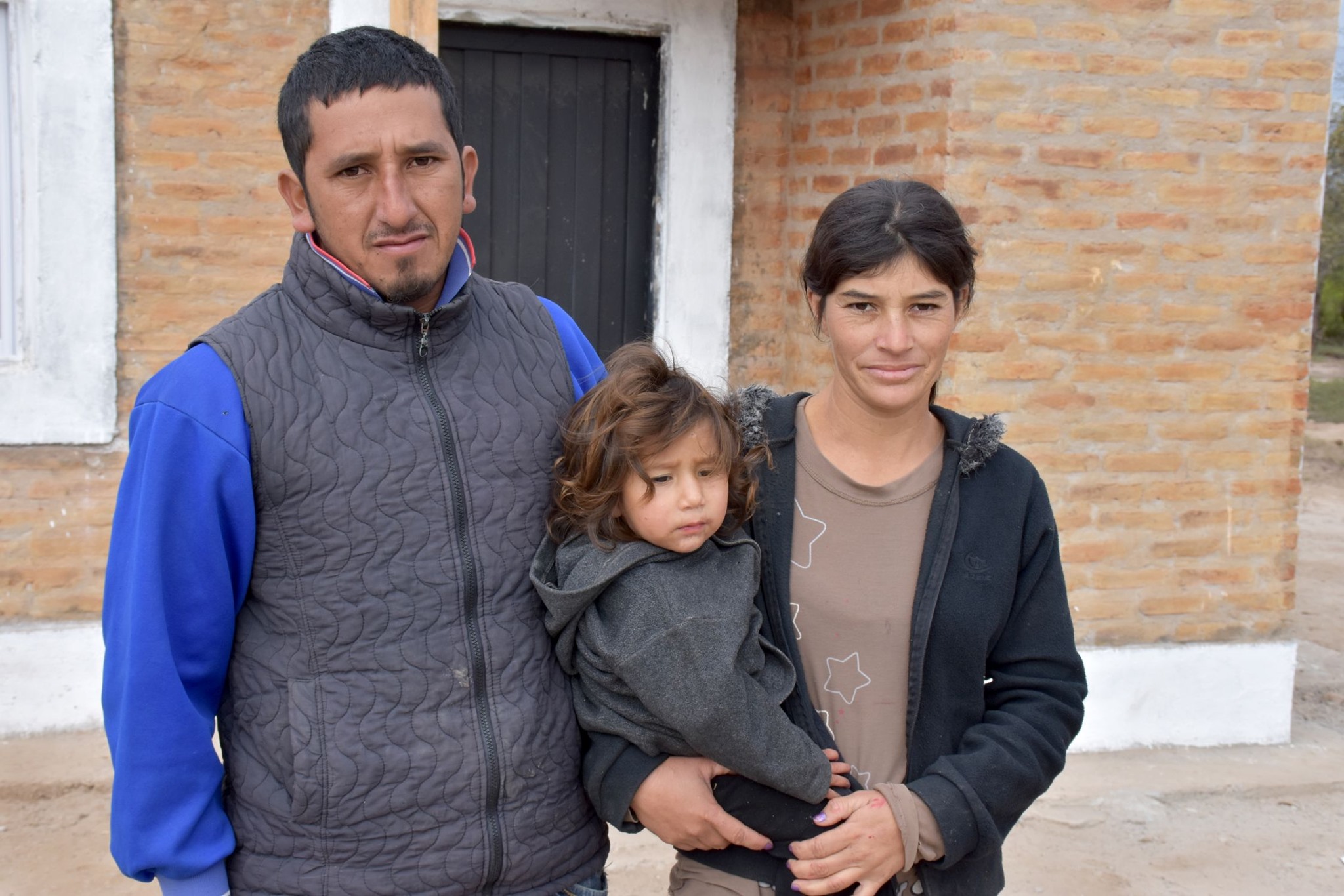 61210693_2346762138677881_8213399765551939584_o