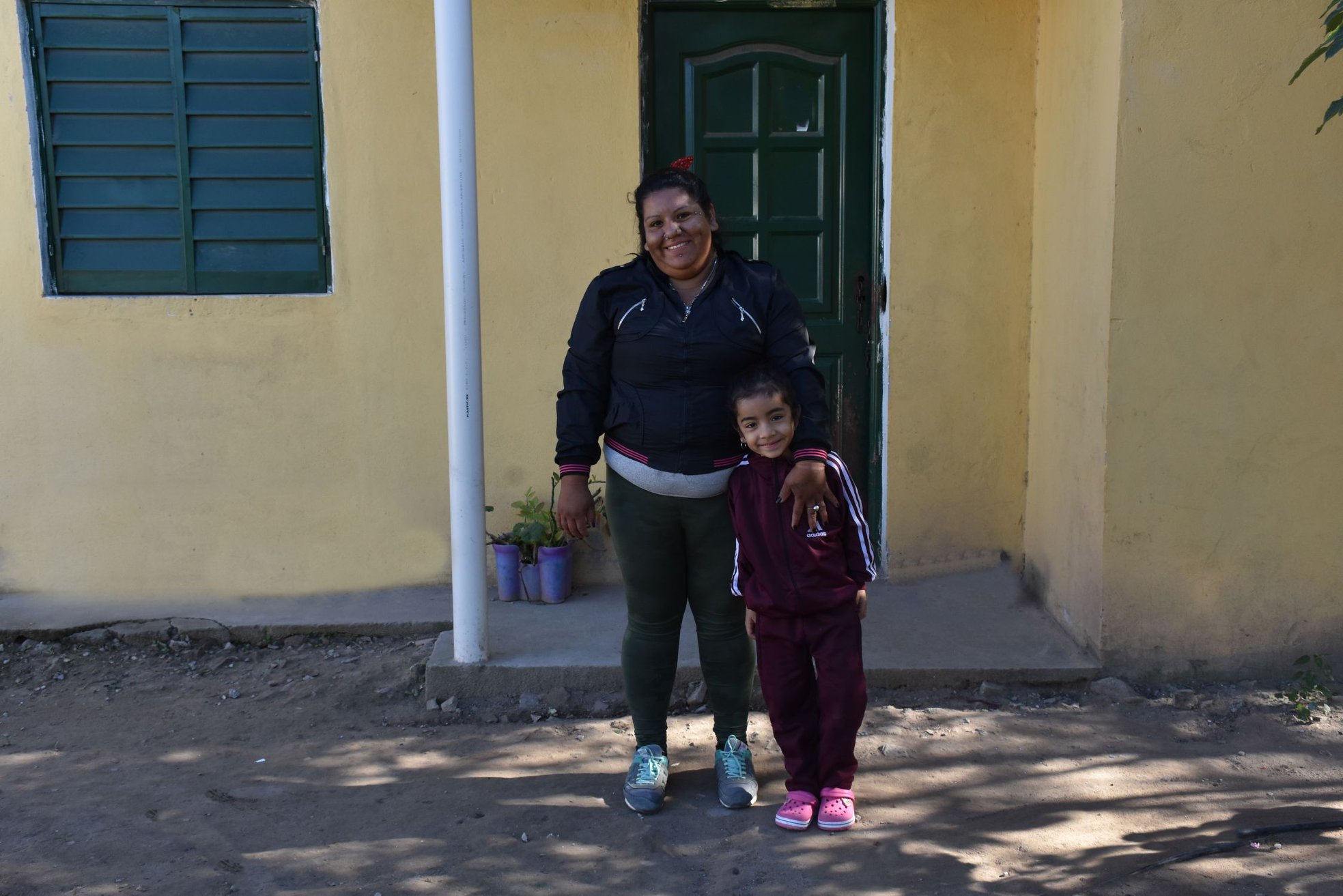 61211129_2357718177582277_4509501745658855424_o