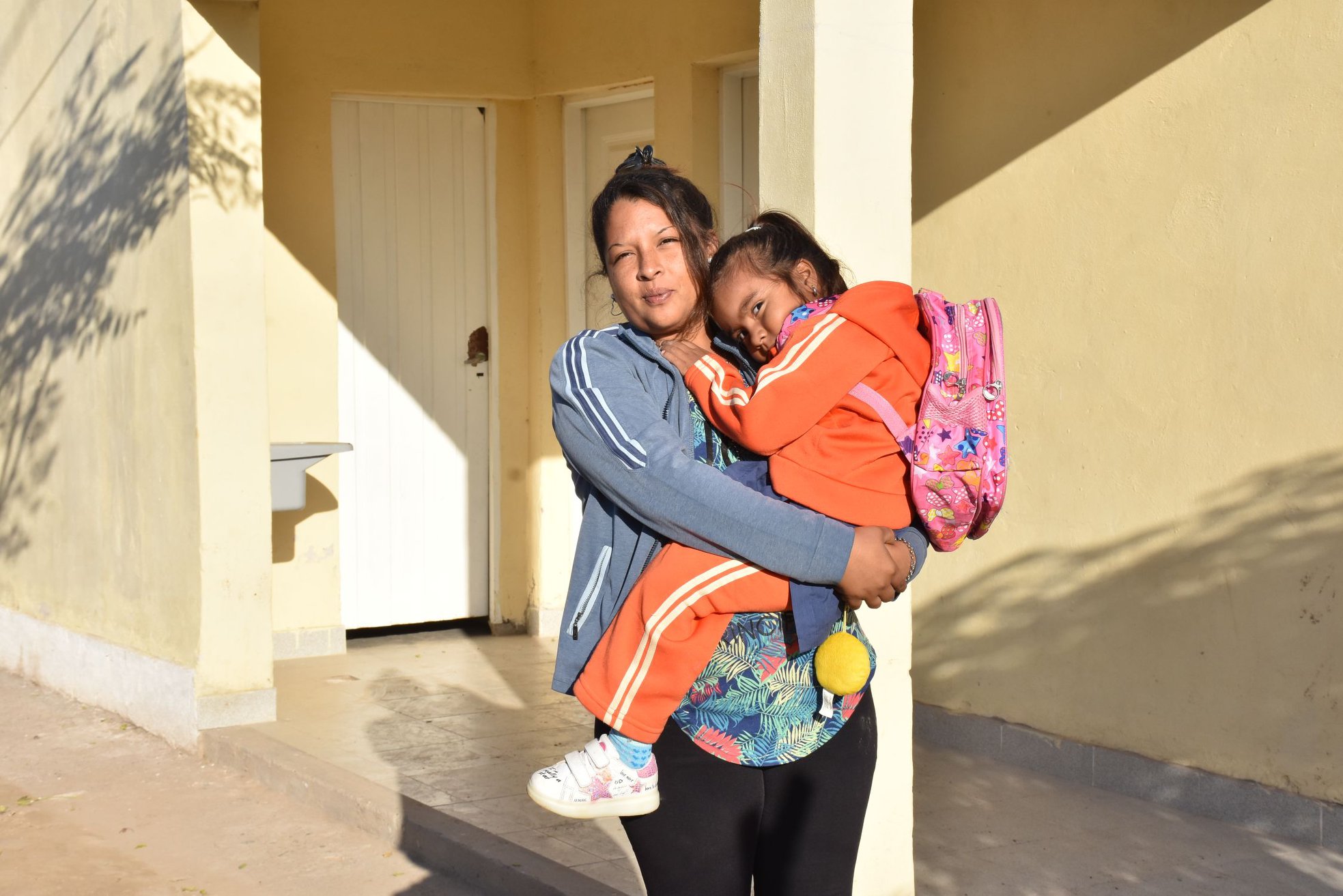 61222138_2348456861841742_6757088067577708544_o