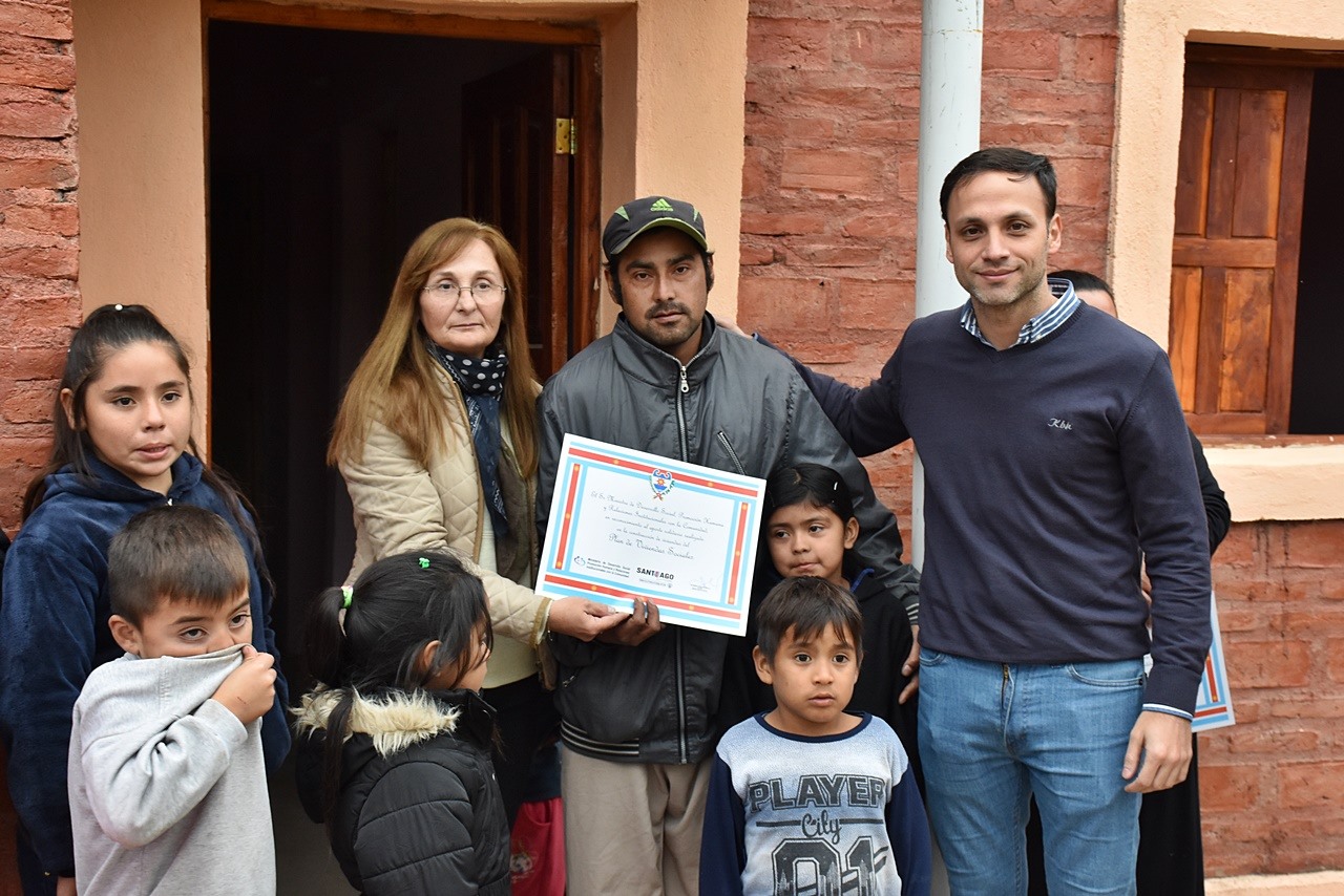 61223892_2357719427582152_8200103594775543808_o