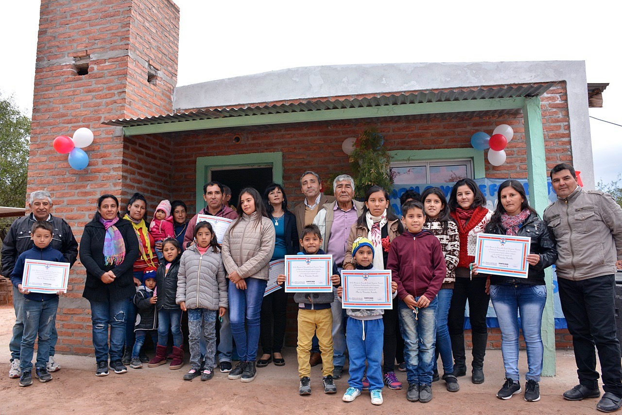 61224250_2344038822283546_6330309395146080256_o