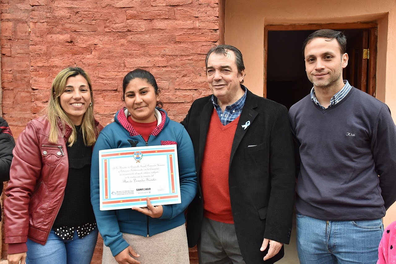 61225779_2357720917582003_21288658237652992_o