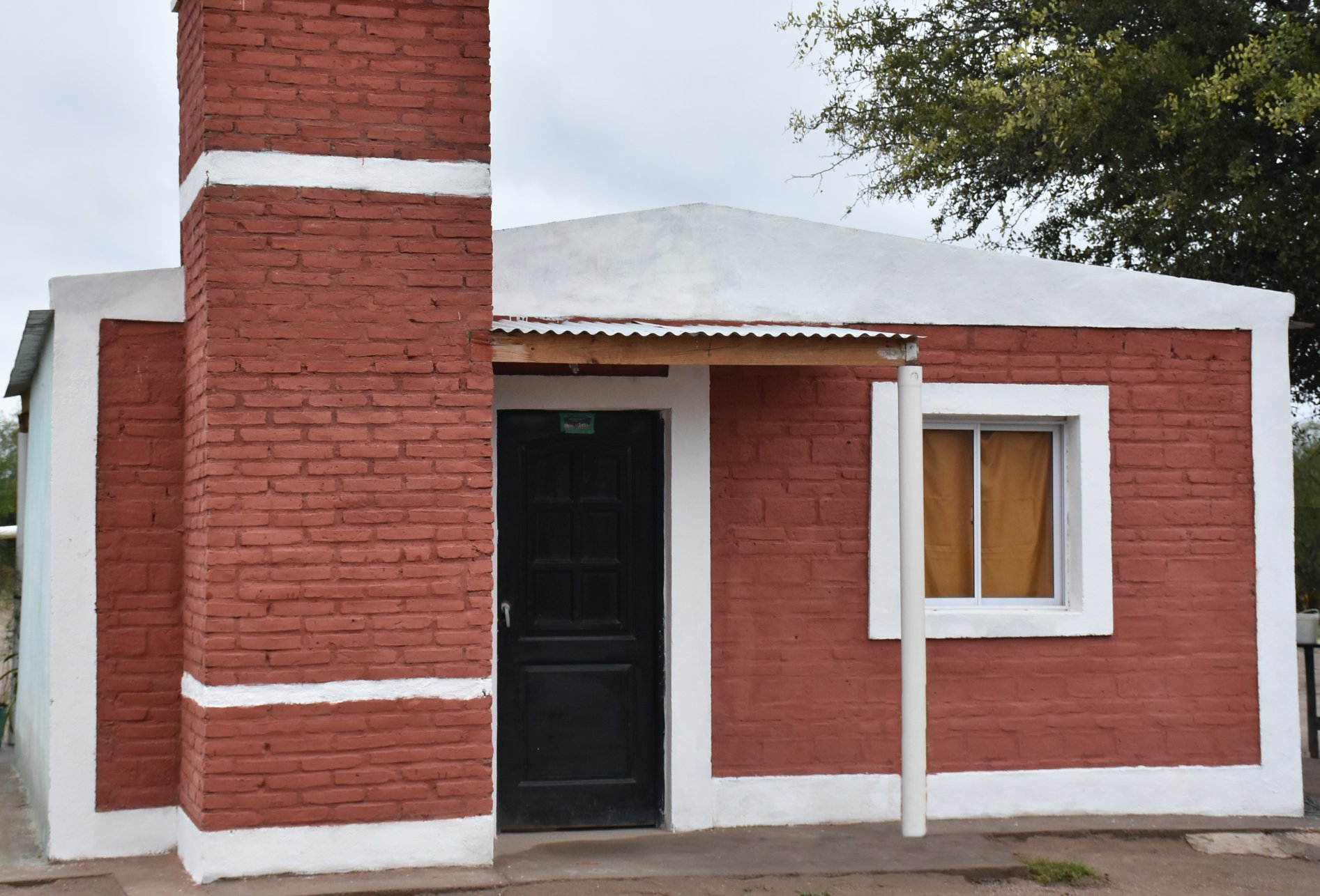 61261404_2348298668524228_393462379188322304_o