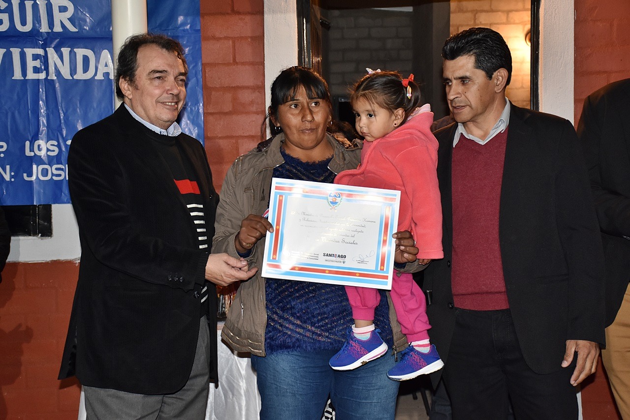 61263676_2348298038524291_3103845896995995648_o