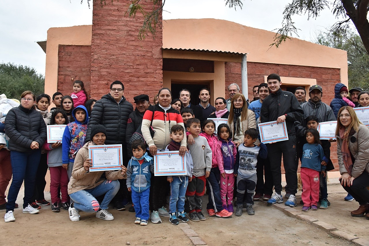 61269424_2357721790915249_4001151387894284288_o