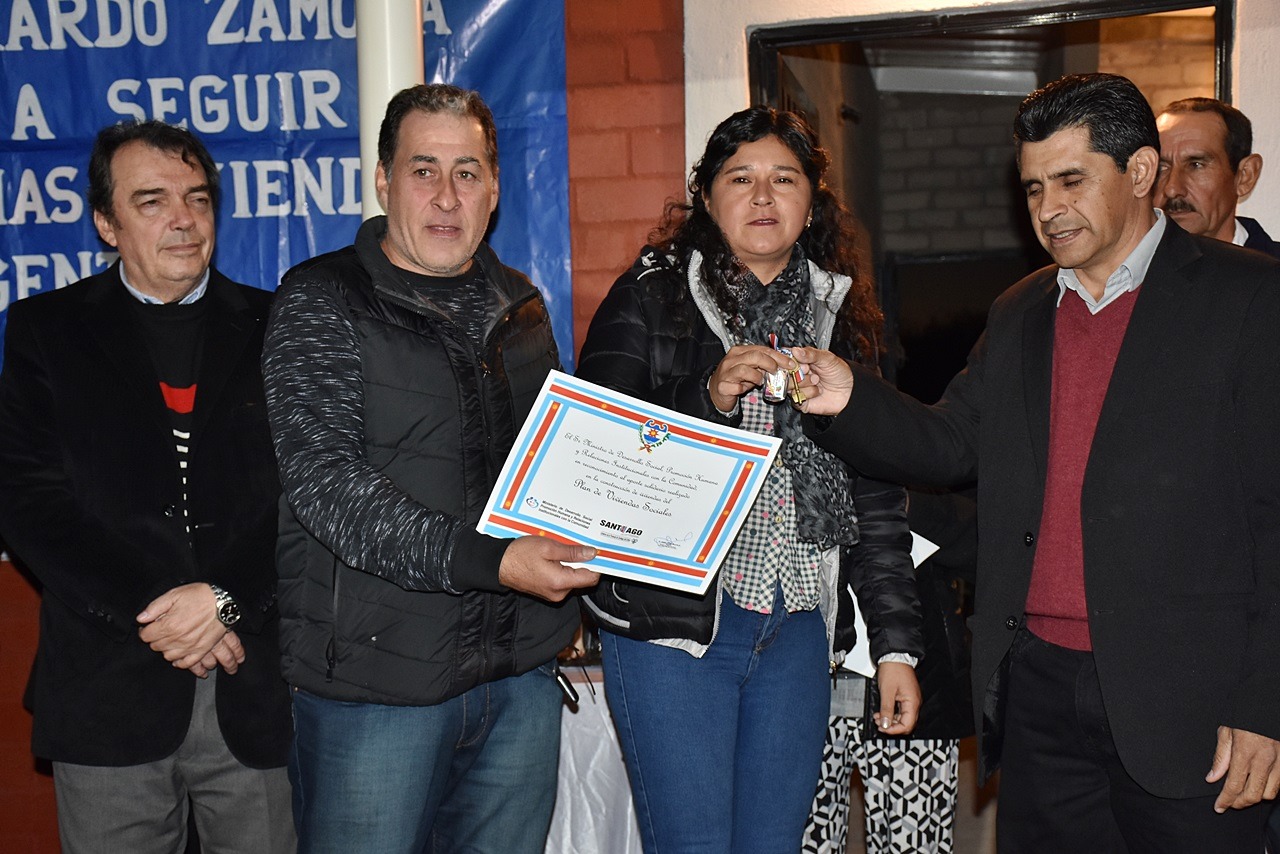 61273820_2348296735191088_7892281042403328000_o