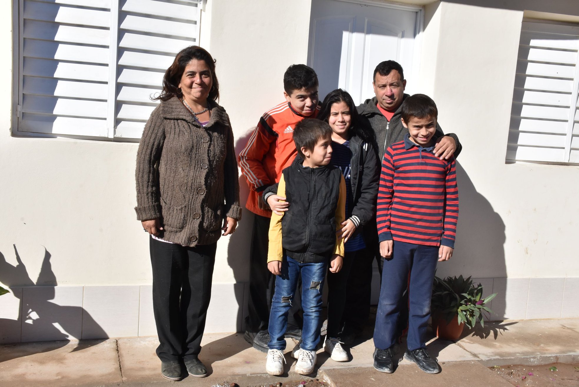 61275186_2348456681841760_4216118976415006720_o