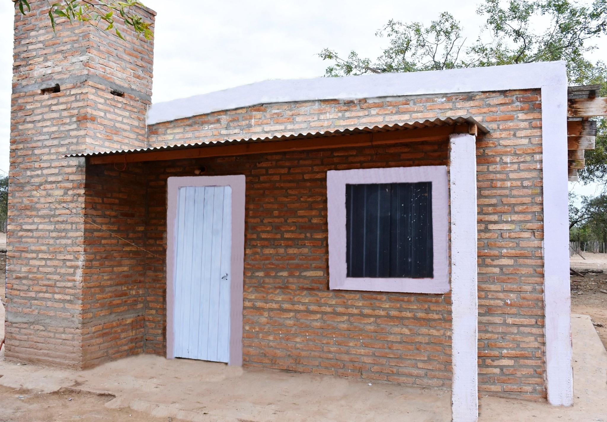 61277582_2344032598950835_4781697900793036800_o