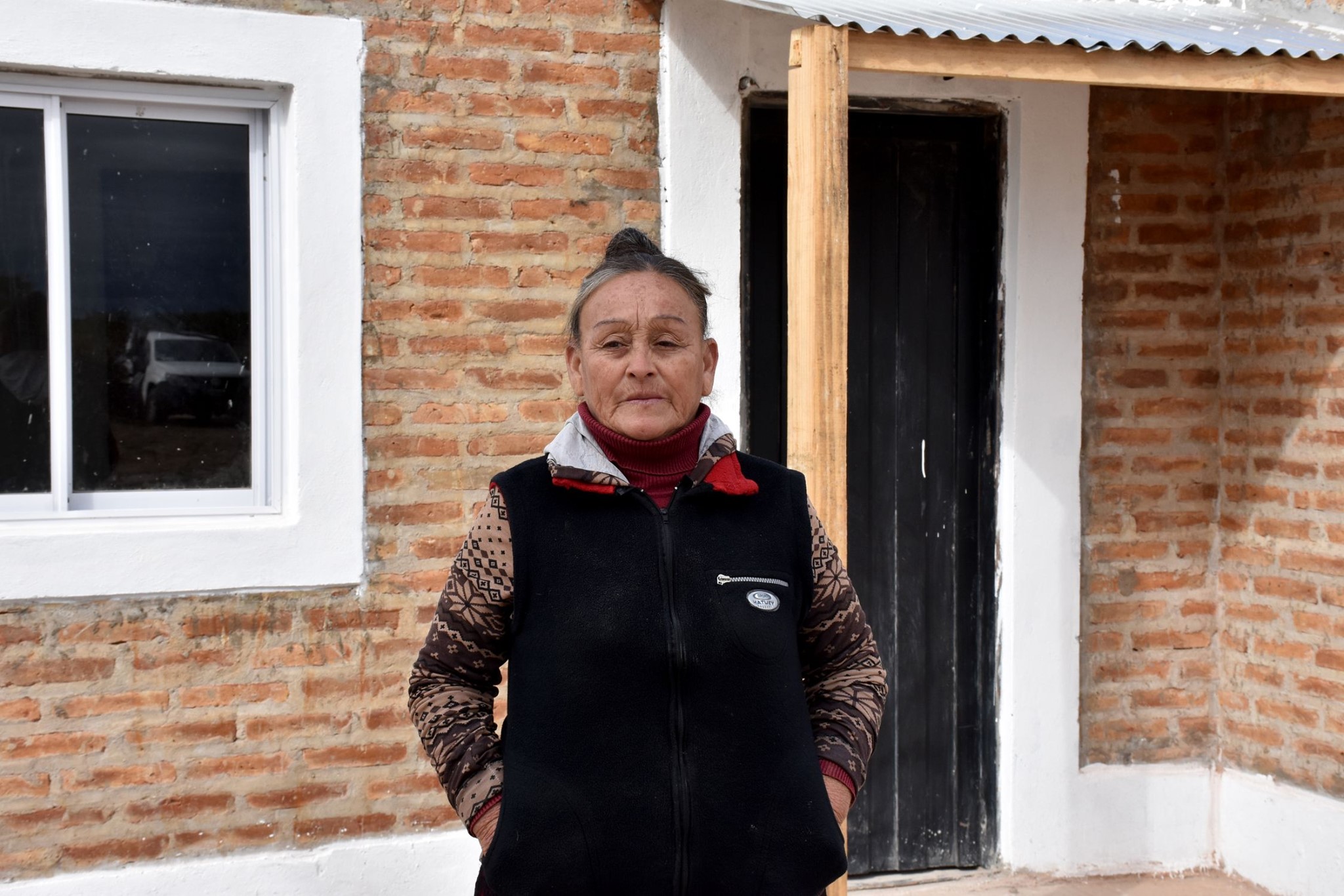 61280888_2346761932011235_8263152864277299200_o