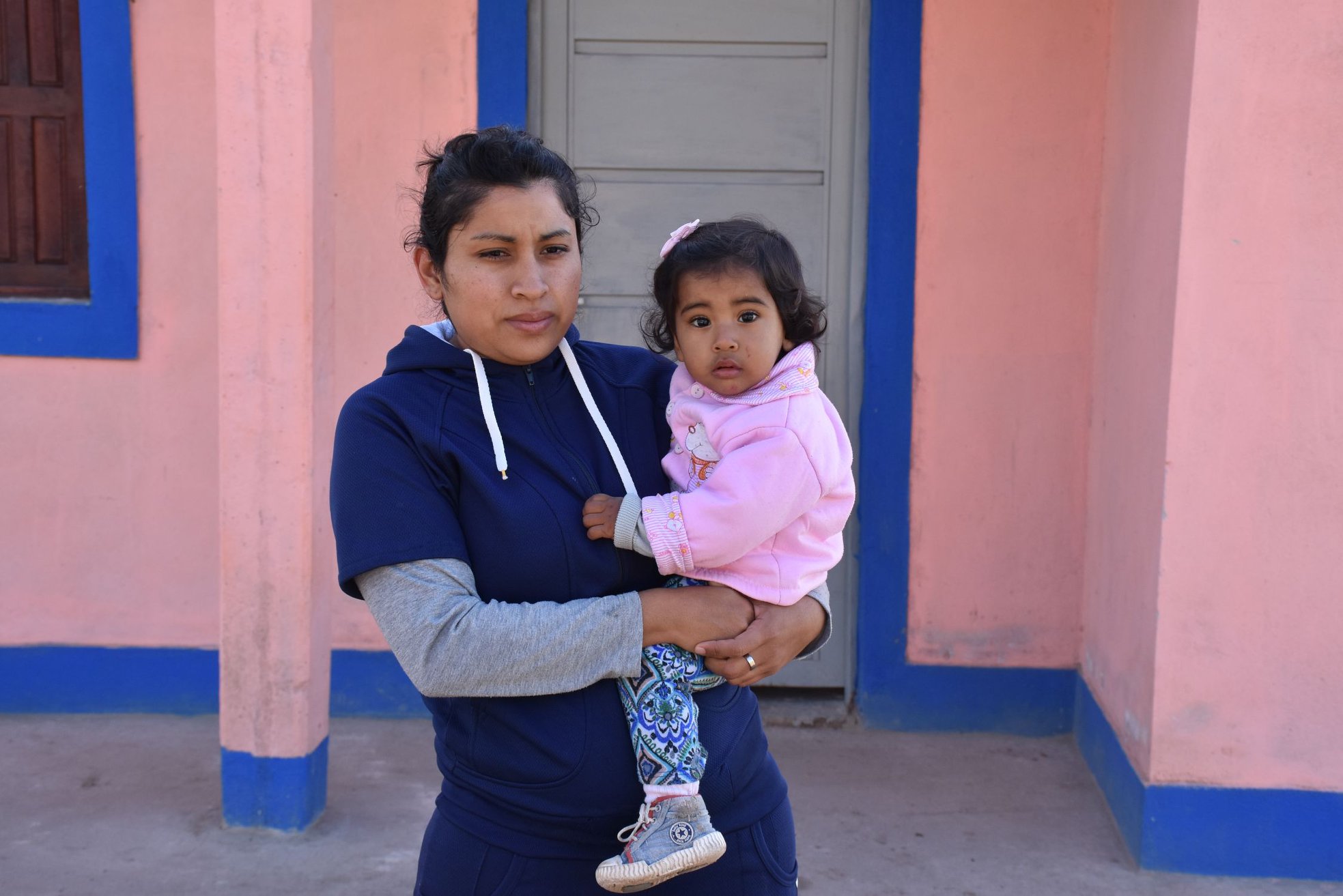 61286288_2357717450915683_2642989571058434048_o