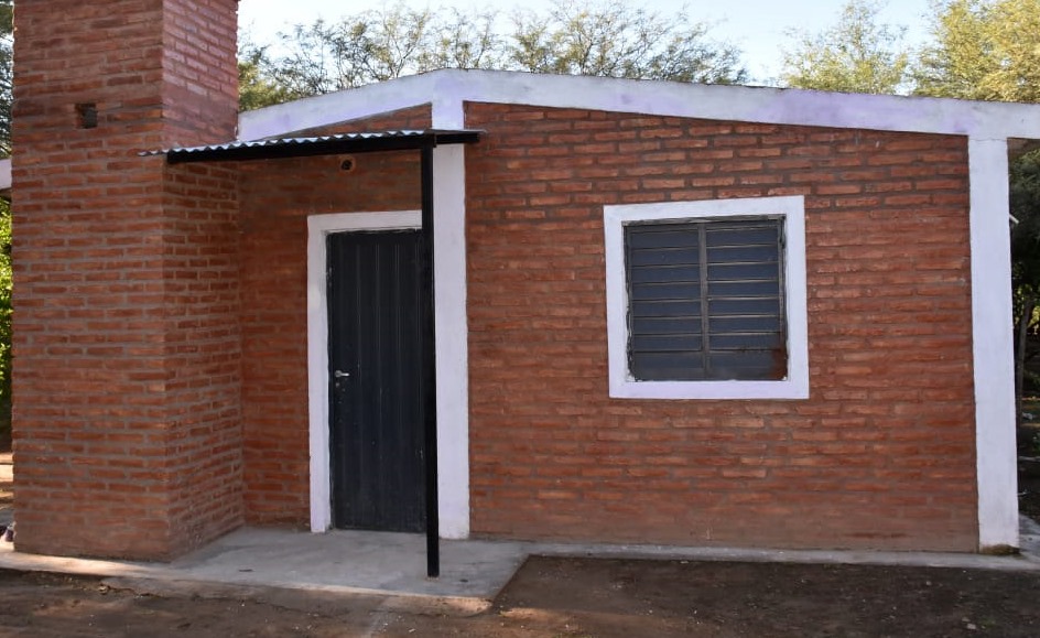 61288001_2357714904249271_3572176612784865280_n