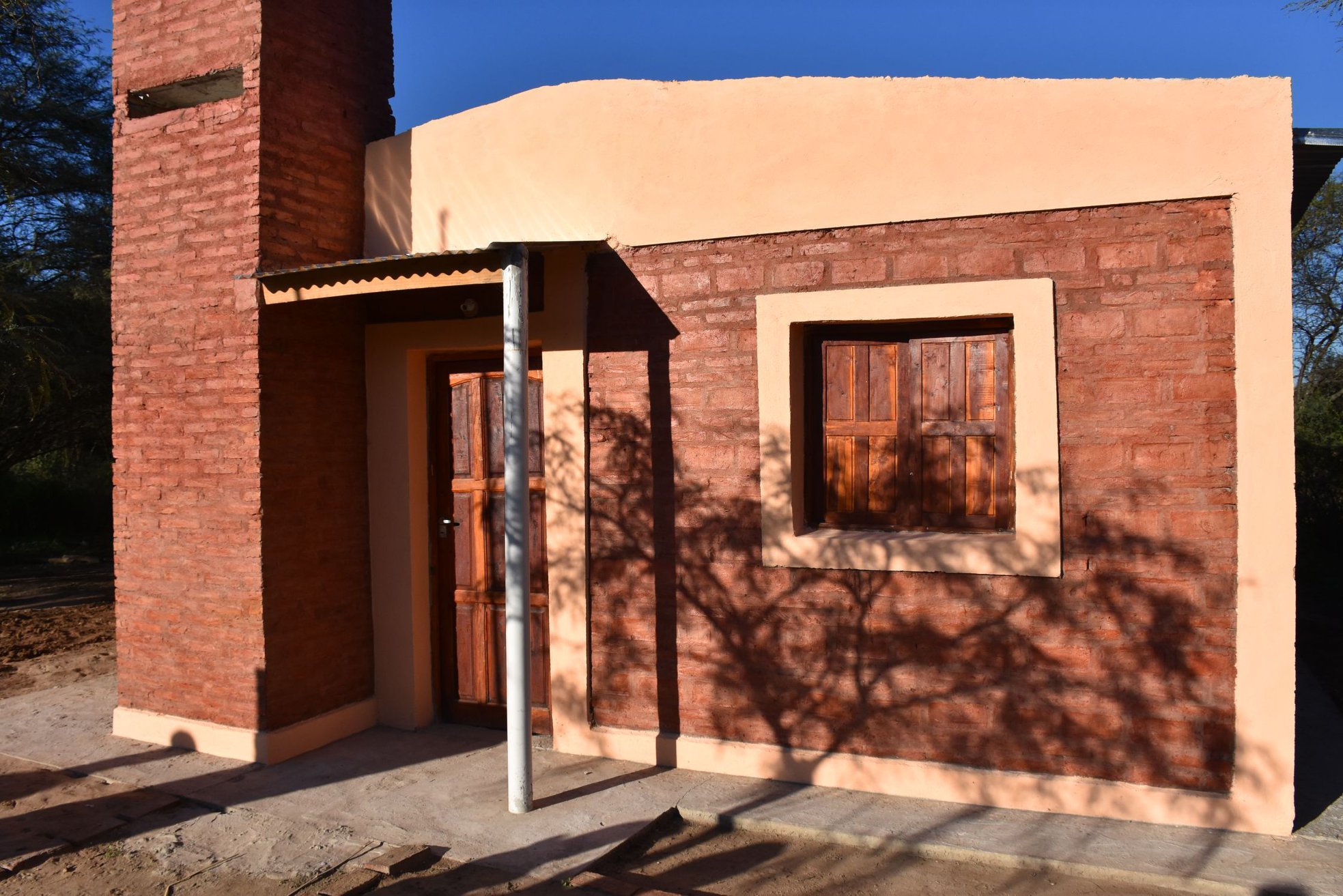 61301302_2357714814249280_5727703218406817792_o