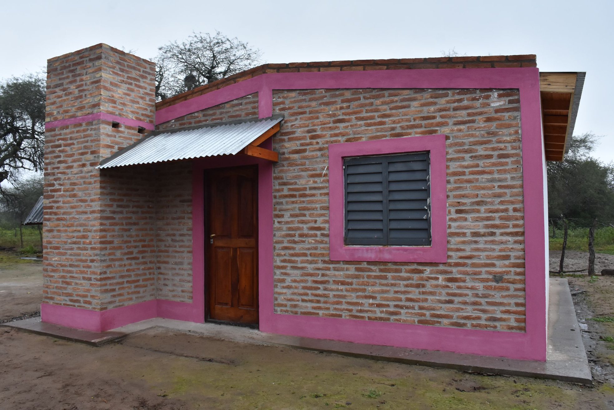 61322864_2361322943888467_4960639746016542720_o 61322864_2361322943888467_4960639746016542720_o