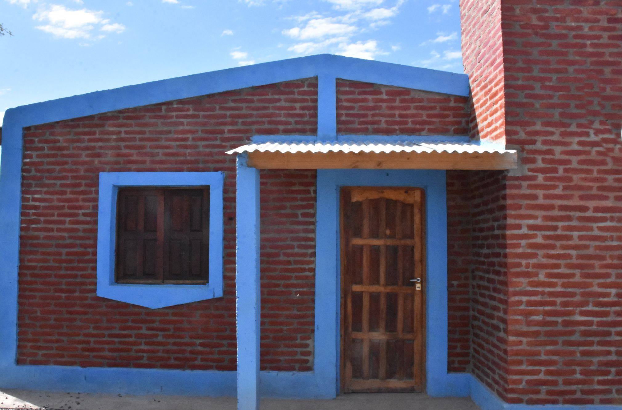 61325068_2357717077582387_8761211294989680640_o