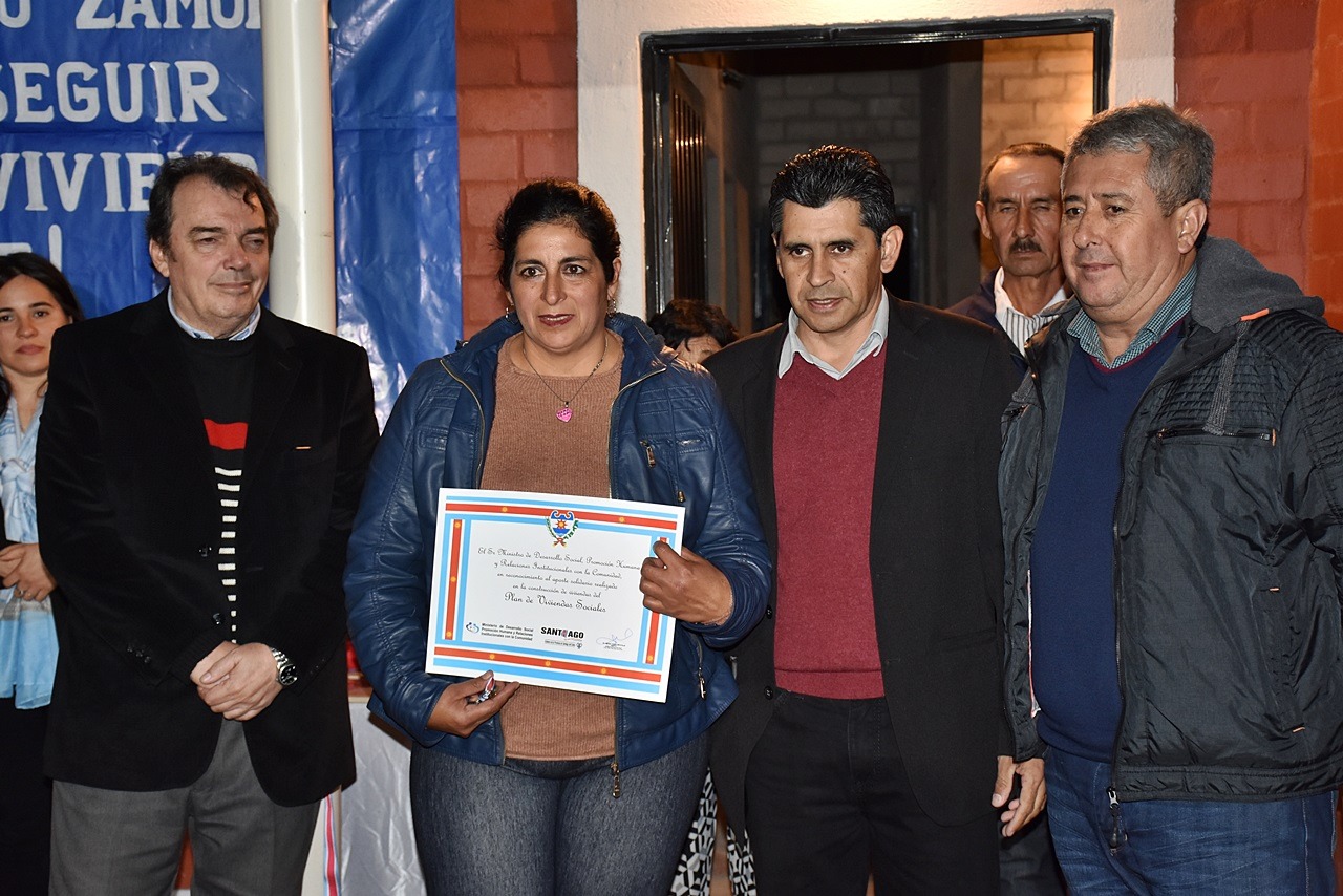 61339033_2348297325191029_8944314199018831872_o