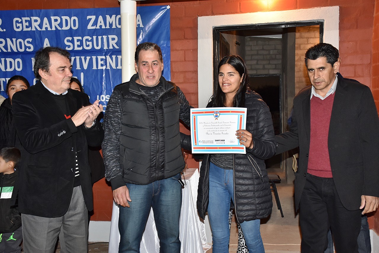 61341358_2348296491857779_8544395268508876800_o