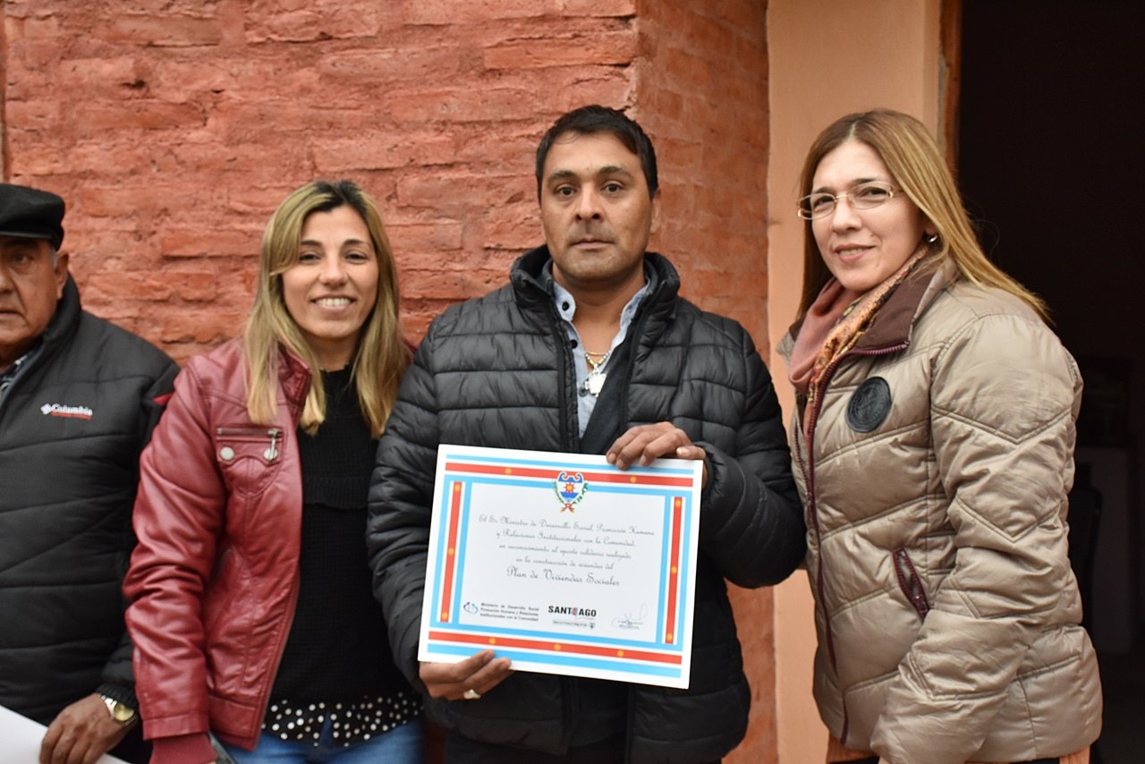 61341470_2357720317582063_1399011074694447104_o