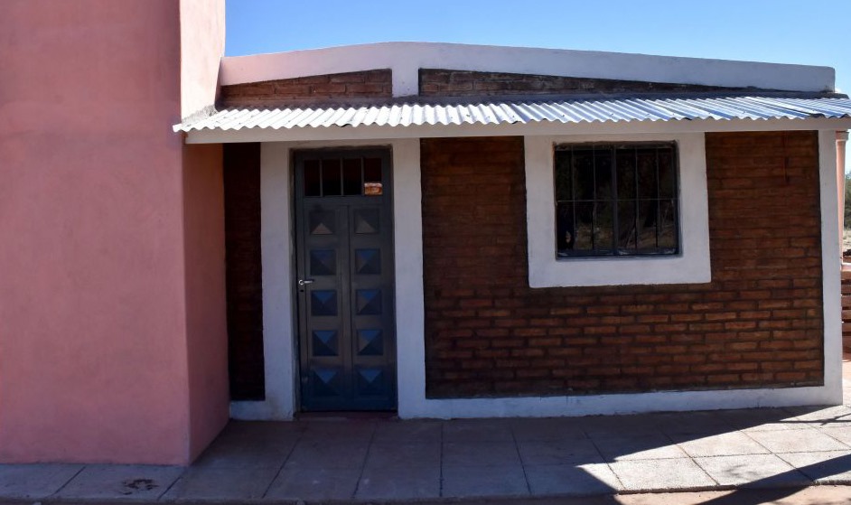 61358119_2357714644249297_4995483857911283712_n