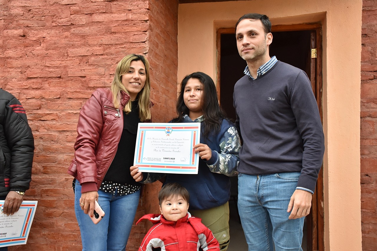 61363136_2357720624248699_4596807117842677760_o