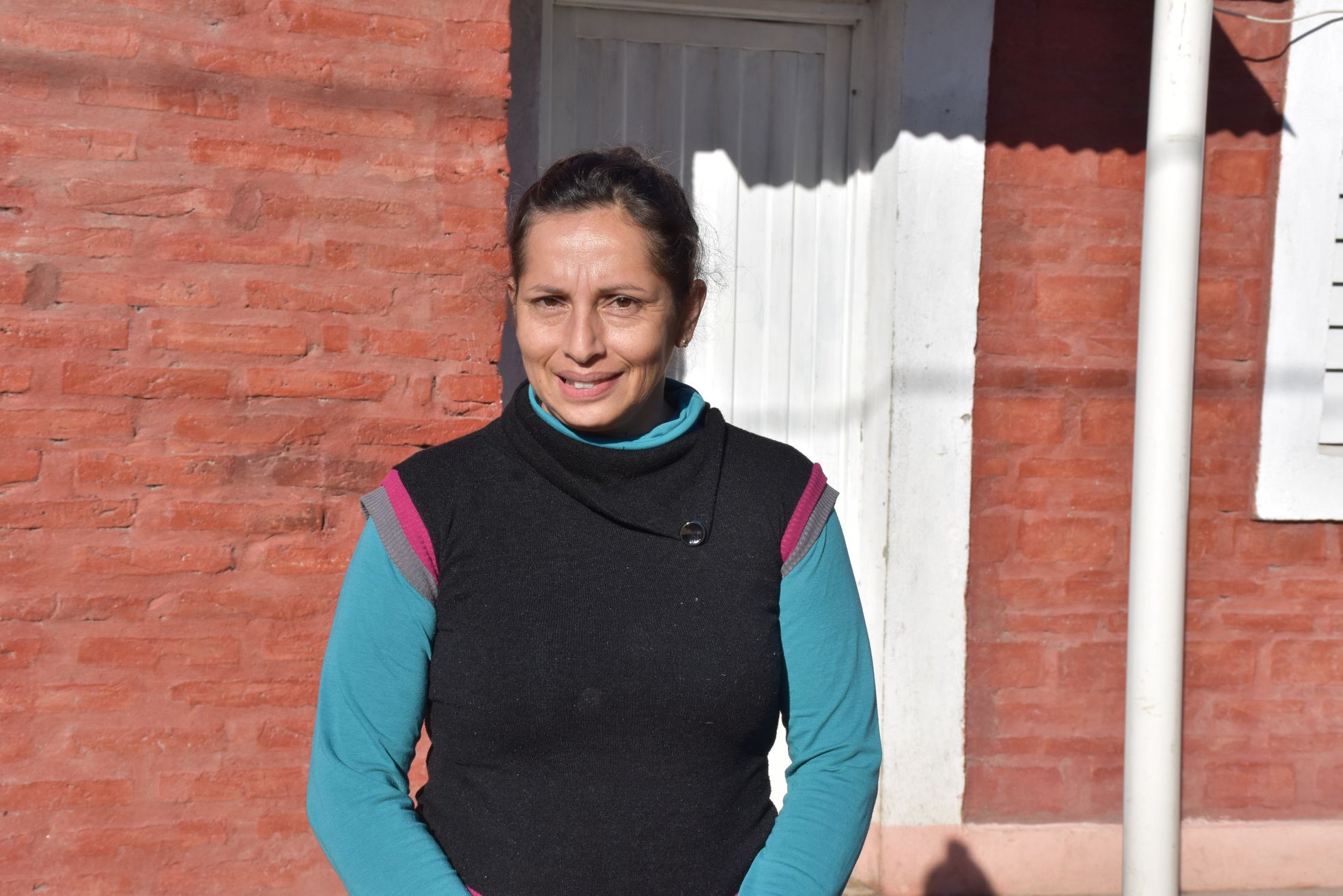 61364155_2357717490915679_2009885991191445504_o